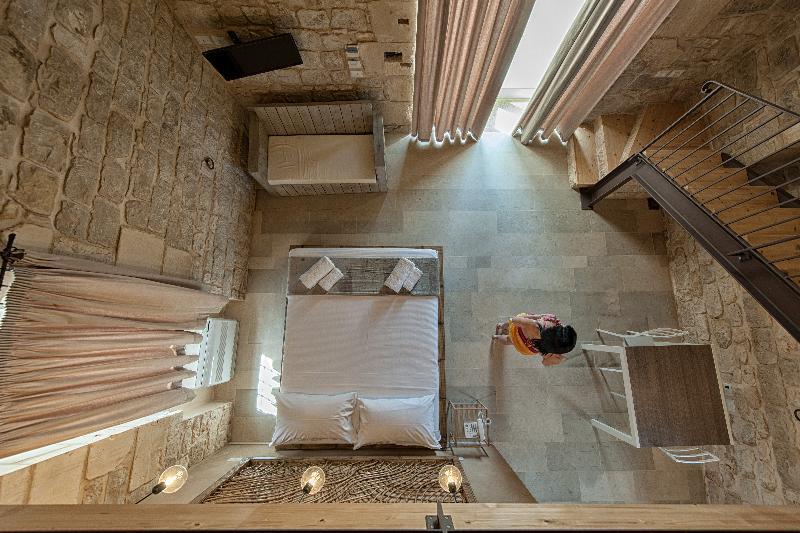 Stacci Rural Resort Modica Eksteriør billede